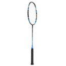 AIR FLEX 950 BADMINTON RACKET WISH