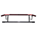 DD11 HMS PULL-UP BAR