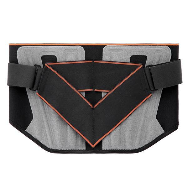 BR071 HMS STABILIZING BELT