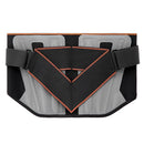 BR071 HMS STABILIZING BELT