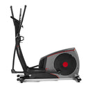 HMS H5813i magnetic elliptical