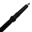 TN105 HEAD FOR TREKKING AND NORDIC WALKING POLES NILS