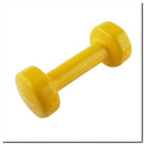 17023 VINYL CAST IRON WEIGHT 1.0 KG HMS