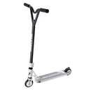 Triková koloběžka HS120 NILS EXTREME