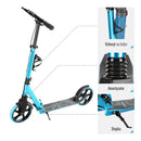 HM2140 MÁTOVÁ SKÚTR NILS EXTREME