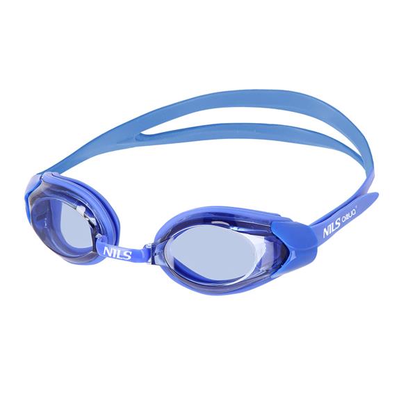 KOR-2 AF C.BLUE 21 GLASSES NILS AQUA