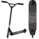 HS115 GOLD HULAJNOGA DO TRIKÓW NILS EXTREME