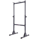 STR14 STOJAK NA MATY HMS