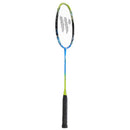 Badmintonová raketa FUSIONTEC 970 WISH