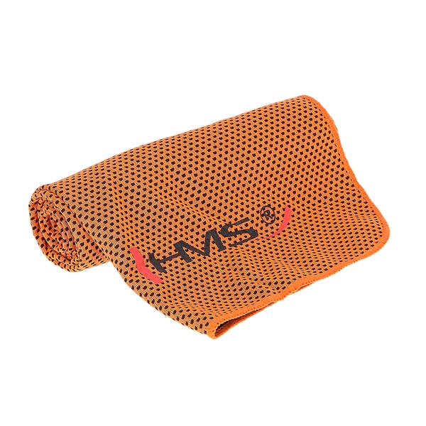 RC1206 COOLING TOWEL ORANGE HMS