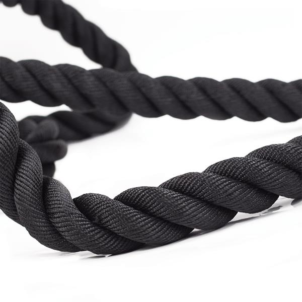 RP02 EXERCISE ROPE 15M HMS