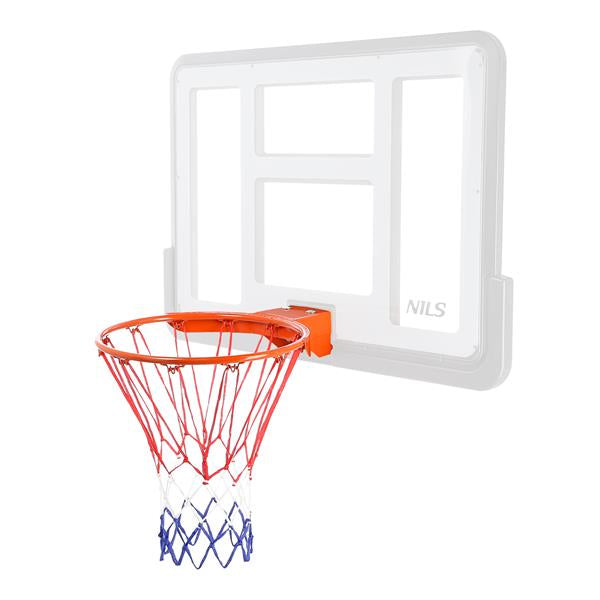 ODKR4 BASKETBALL HOOP NILS