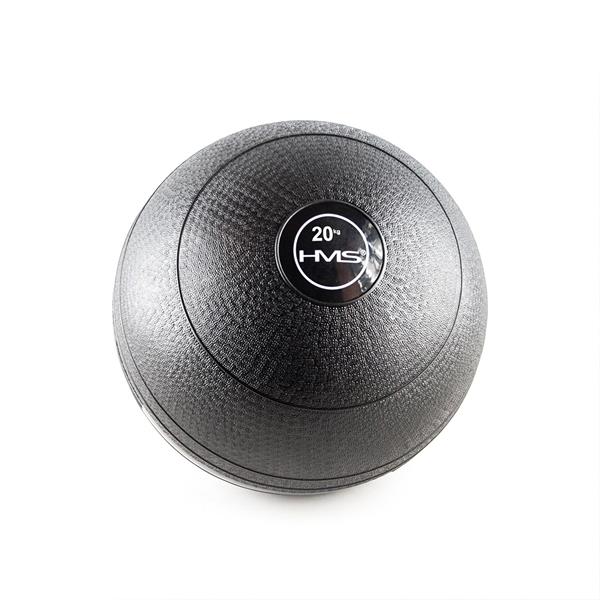 PSB 20 KG SLAM BALL HMS EXERCISE BALL