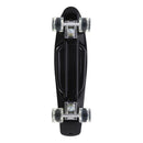PENNYBOARD CRUDE AZTEC NILS EXTREME