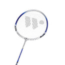 ALUMTEC 317 RAKIETA DO BADMINTONA WISH