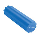 FS201 NAVY/BLUE ROLLER FITNESS HMS