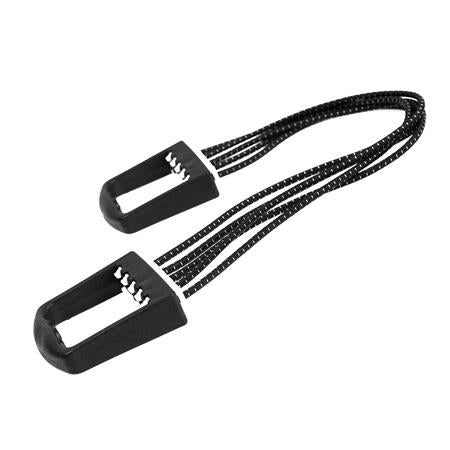 EM01 RUBBER EXPANDER HMS