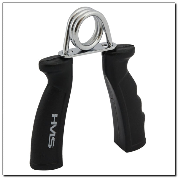 SC01 HARD GRIP 1 PCS HMS