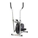 H7444 TRENAŻER ELIPTYCZNY MECHANICZNY ONE FITNESS