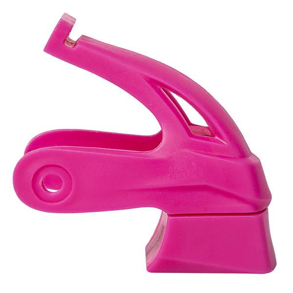 KHL 1812/1828/18122 RŮŽOVÁ BRUSILSKÁ BRZDA