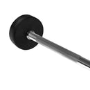 PEVNÁ GUMOVÁ TYČ GSG-15 15 KG HMS