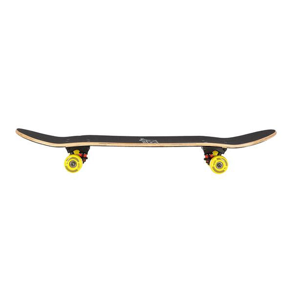 CR3108SA METRO 1 SKATEBOARD NILS EXTREME