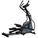 Magnetic elliptical with generator HMS Premium H1742