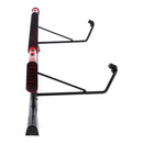 DD11 HMS PULL-UP BAR