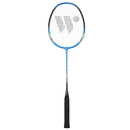 ALUMTEC 505K WISH BADMINTON RACKET SET