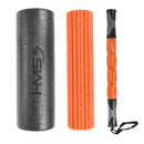 FS105 FOAM ROLLER/3IN1 HMS ROLLER