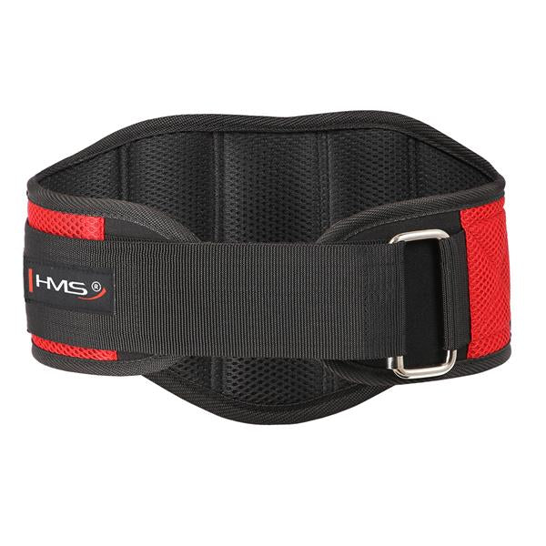 PA3449 SIZE M HMS STRENGTH TRAINING BELT