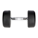 HG PRO 9 KG HMS POGUMOVÉ BOMBY