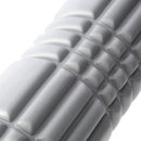 FSV305 GRAY VIBRA ROLLER FITNESS HMS