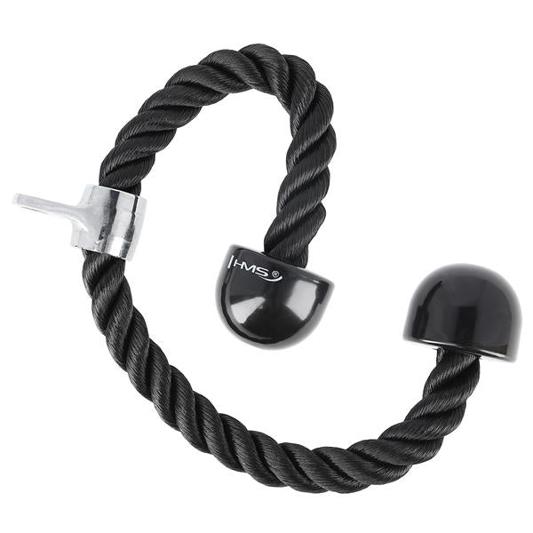 LANOVÁ RUKOJEŤ UW09 PRO ZDVIHÁK HMS