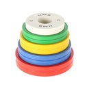 CBRS SET 01 (10 PCS) HMS OLYMPIC PLATE SET