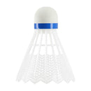 S-350 NYLON SHUTTLES PACK OF 6 WISH