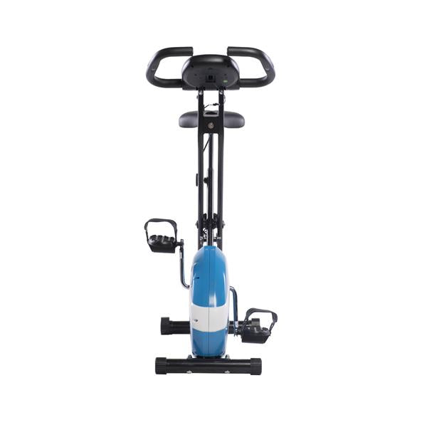 RM6514 ONE FITNESS MAGNETIC BIKE