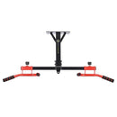 DD10 DRĄŻEK DO PODCIĄGANIA HMS PREMIUM