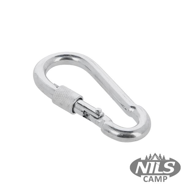 NB5042 CARABINER M9 NILS CAMP