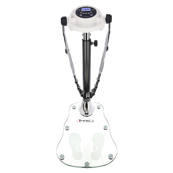 MA1001 PROGRAMMABLE MASSAGER HMS