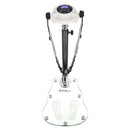 PROGRAMOVATELNÝ MASÁŽNÍ PŘÍSTROJ MA1001 HMS