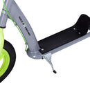 WH113C GRAY 12 HULAJNOGA Z POMP. KOŁAMI NILS EXTREME"