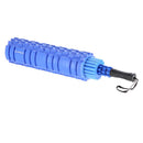 FS118 BLUE FOAM ROLLER/3IN1 HMS ROLLER