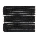 NA1420 ONE SIZE HMS WRIST SUPPORT