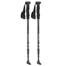 NW-TK30 TREKINGOVÉ/NORDIC WALKING HOLE LED NILS