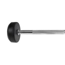 GSG-10 PEVNÁ TYČ S POHYBOVÝM POVLAKEM 10 KG HMS