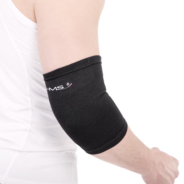 LO1821 SIZE XL HMS ELBOW SUPPORT