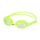 SIL-20 AF J. ZIELONY OKULARKI NILS AQUA