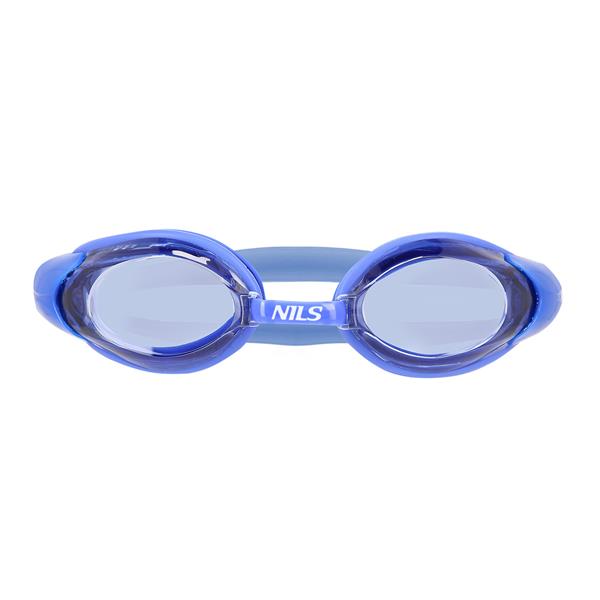 KOR-2 AF C.BLUE 21 GLASSES NILS AQUA