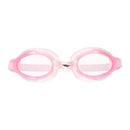 TP-101 AF PINK OKULARKI SPURT